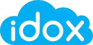 Logo strumenti idox